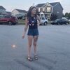 kerrieberrie_an
